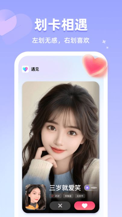 手机购彩大发welcome1